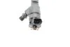 Форсунка паливна Common Rail (Bosch) Renault 1.6Dci 2014- BOSCH 0445110569 (фото 5)