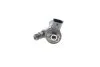 Форсунка паливна Common Rail (Bosch) Renault 1.6Dci 2014- BOSCH 0445110569 (фото 6)