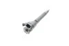 Форсунка паливна Common Rail (Bosch) Renault 1.6Dci 2014- BOSCH 0445110569 (фото 8)