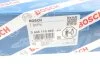 Форсунка паливна Common Rail (Bosch) Renault 1.6Dci 2014- BOSCH 0445110569 (фото 10)