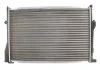 Радіатор THERMOTEC D7B004TT (фото 3)