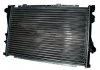 Радіатор THERMOTEC D7B004TT (фото 4)