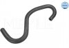 P/S hose MEYLE 5592020000 (фото 1)