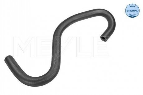 P/S hose MEYLE 5592020000