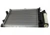 Радіатор THERMOTEC D7B005TT (фото 4)
