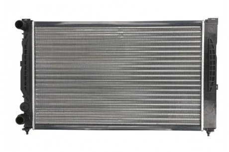 Радіатор THERMOTEC D7A001TT