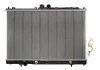 Радіатор THERMOTEC D75006TT (фото 1)