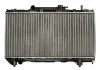 Радіатор THERMOTEC D72001TT (фото 3)