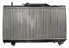 Радіатор THERMOTEC D72001TT (фото 5)