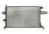 Радіатор THERMOTEC D7X001TT (фото 4)
