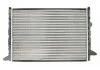 Радіатор THERMOTEC D7W013TT (фото 4)