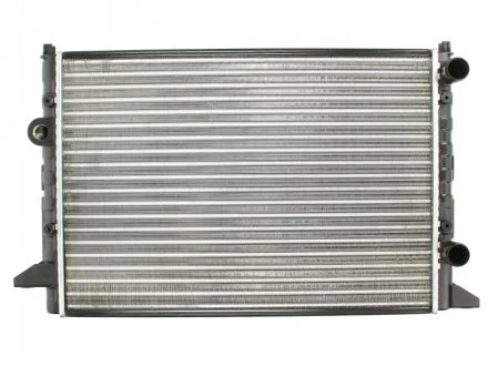Радіатор THERMOTEC D7W013TT