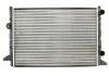 Радіатор THERMOTEC D7W013TT (фото 6)