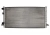 Радіатор THERMOTEC D7W012TT (фото 6)