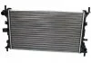 Радіатор THERMOTEC D7G010TT (фото 2)