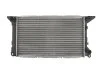Радіатор THERMOTEC D7G008TT (фото 1)