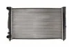 Радіатор THERMOTEC D7A008TT (фото 3)