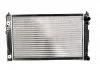 Радіатор THERMOTEC D7A006TT (фото 1)