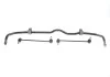 Sway bar MEYLE 1146530006HD (фото 1)