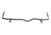 Sway bar MEYLE 1146530006HD (фото 3)