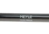 Sway bar MEYLE 1146530006HD (фото 4)