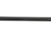 Sway bar MEYLE 1146530006HD (фото 5)