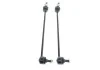 Sway bar MEYLE 1146530006HD (фото 6)