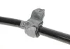 Sway bar MEYLE 1146530006HD (фото 7)