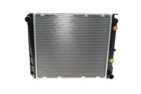 Радіатор NRF 514782