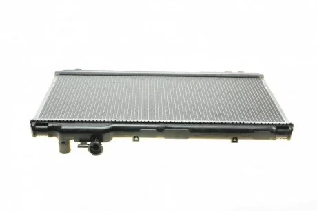 Радіатор NRF 503988