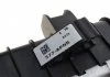 Радіатор NRF 55317 (фото 9)