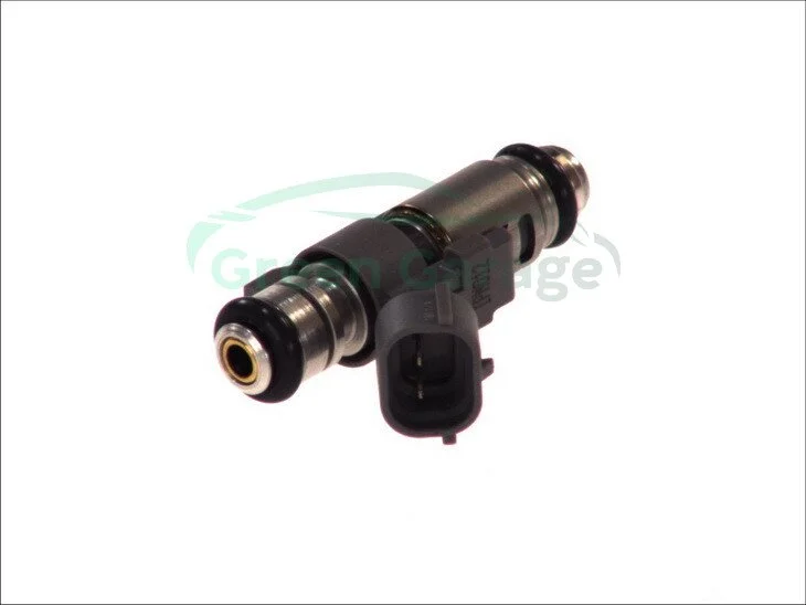 Форсунка MAGNETI MARELLI 805001754001 (фото 1)