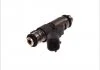 Форсунка MAGNETI MARELLI 805001754001 (фото 1)