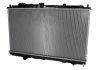 Радіатор THERMOTEC D75004TT (фото 1)