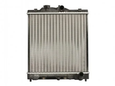 Радіатор THERMOTEC D74005TT