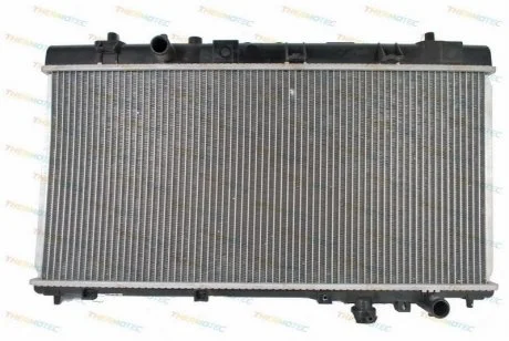 Радіатор THERMOTEC D73007TT