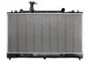 Радіатор THERMOTEC D73004TT (фото 1)