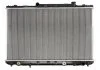 Радіатор THERMOTEC D72013TT (фото 1)