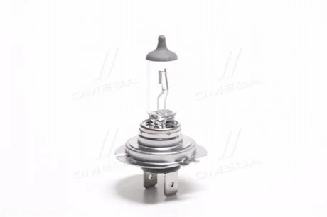 Лампа H7 OSRAM 62261SBP