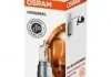 Автолампа Osram 35/35W 12V BA20d OSRAM 64327 (фото 1)