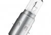 Автолампа Osram 35/35W 12V BA20d OSRAM 64327 (фото 2)