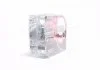Лампа фарна H8 12V 35W PGJ19-1 NIGHT BREAKER LASER next generation (+150) компл (вир-во) OSRAM 64212NLHCB (фото 2)