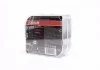 Лампа фарна H8 12V 35W PGJ19-1 NIGHT BREAKER LASER next generation (+150) компл (вир-во) OSRAM 64212NLHCB (фото 3)
