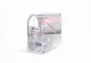 Лампа фарна H8 12V 35W PGJ19-1 NIGHT BREAKER LASER next generation (+150) компл (вир-во) OSRAM 64212NLHCB (фото 4)
