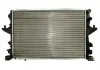Радіатор THERMOTEC D7W062TT (фото 1)