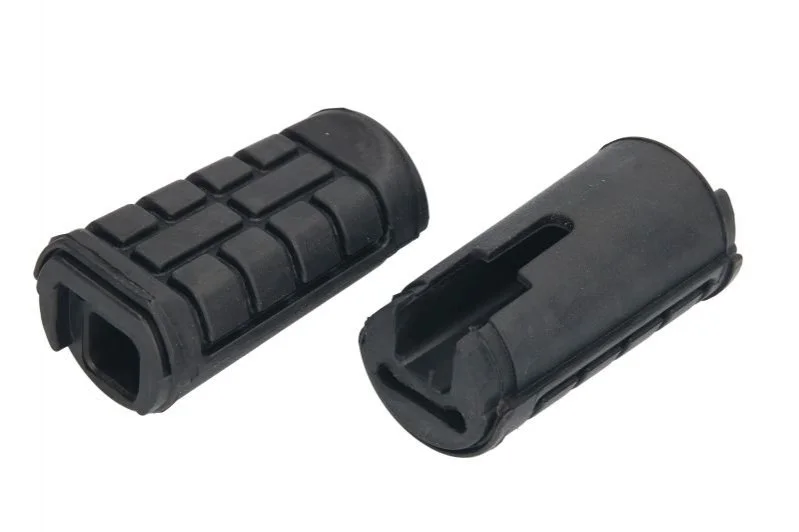 Підніжка TOURMAX STRM02 (фото 1)