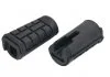 Підніжка TOURMAX STRM02 (фото 1)