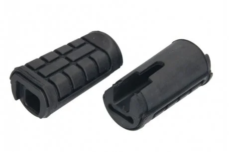 Підніжка TOURMAX STRM02