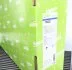 Радіатор VALEO 734332 (фото 2)