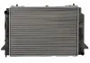 Радіатор THERMOTEC D7A030TT (фото 1)